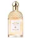 Guerlain Aqua Allegoria Pamplelune EDT 125 ml thumbnail 1