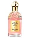 Guerlain Aqua Allegoria Rosa Rossa EDP 75 ml thumbnail 1