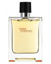 Hermes Terre d'Hermes Pure Perfume 200 ml thumbnail 1