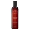 John Masters Organics Scalp Stimulating Shampoo with Spearmint &amp; thumbnail 1