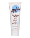 Malibu Sunburn Relief Serum 75 ml thumbnail 1