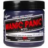 Manic Panic Classic Creme Dark Star thumbnail 1