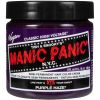Manic Panic Classic Creme Purple Haze thumbnail 1