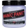 Manic Panic Classic Creme Virgin Snow thumbnail 1
