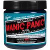 Manic Panic Classic Creme Voodoo Forest thumbnail 1