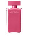 Narciso Rodriguez Fleur Musc For Her EDP 50 ml thumbnail 1