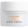 Nordic-C Glow Renew Night Cream, 50ml thumbnail 1