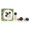 Original Liquid Foundation Set, Medium Beige thumbnail 1