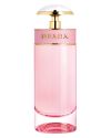 Prada Candy Florale EDT 50 ml thumbnail 1