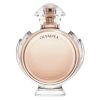 Rabanne Olympea Eau De Parfum 30 ml thumbnail 1
