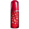 Shiseido Ultimune Power Infusing Concentrate 75 ml thumbnail 1