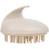 So Eco Scalp Massaging Brush thumbnail 1