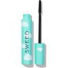 Sweed Cloud Mascara Dark Brown thumbnail 1