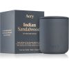 Aery Fernweh Indian Sandalwood tuoksukynttilä 280 g thumbnail 3