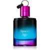 Armaf Space Age Eau de Parfum miehille 100 ml thumbnail 2
