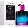 Armaf Space Age Eau de Parfum miehille 100 ml thumbnail 3