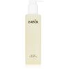 BABOR Cleansing HY-ÖL öljypohjainen puhdistusgeeli 200 ml thumbnail 1