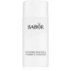 BABOR Cleansing Refining Enzyme & Vitamin C Cleanser hellävarainen puhdistuskuorinta jauheena 40 g thumbnail 1
