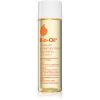 Bio-Oil Skincare Oil (Natural) erityinen hoito arville ja raskausarville 125 ml thumbnail 1
