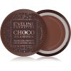 Eveline Cosmetics Choco Glamour elvyttävä yönaamio huuliin 12 ml thumbnail 1