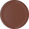 Eveline Cosmetics Choco Glamour elvyttävä yönaamio huuliin 12 ml thumbnail 2