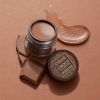 Eveline Cosmetics Choco Glamour elvyttävä yönaamio huuliin 12 ml thumbnail 3
