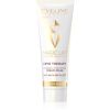 Eveline Cosmetics Magic Lift voidemainen naamio ihon napakoittamiseen 50 ml thumbnail 1