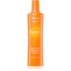 Fanola Wonder Nourishing shampoo 350 ml thumbnail 1
