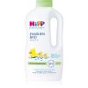 Hipp Babysanft Sensitive kylpyvaahto 1000 ml thumbnail 1