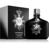 John Varvatos XX Eau de Toilette -tuoksu miehille 125 ml thumbnail 2