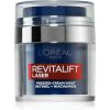 L’Oréal Paris Revitalift Laser Pressed Cream yövoide ihon ikääntymisen ehkäisyyn 50 ml thumbnail 1