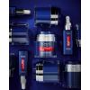 L’Oréal Paris Revitalift Laser Pressed Cream yövoide ihon ikääntymisen ehkäisyyn 50 ml thumbnail 2