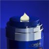 L’Oréal Paris Revitalift Laser Pressed Cream yövoide ihon ikääntymisen ehkäisyyn 50 ml thumbnail 3