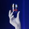 L’Oréal Paris Revitalift Laser Pressed Cream yövoide ihon ikääntymisen ehkäisyyn 50 ml thumbnail 4