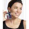 L’Oréal Paris Revitalift Laser Pressed Cream yövoide ihon ikääntymisen ehkäisyyn 50 ml thumbnail 6