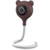 Lionelo Care Babyline Smart videoitkuhälytin 1 kpl thumbnail 2
