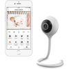 Lionelo Care Babyline Smart videoitkuhälytin 1 kpl thumbnail 3
