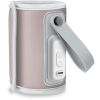 Lionelo Care Thermup Go tuttipullon lämmitin Pink 1 kpl thumbnail 2