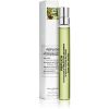 Maison Margiela REPLICA From the Garden Eau de Toilette -tuoksu unisex 10 ml thumbnail 3