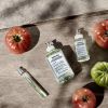 Maison Margiela REPLICA From the Garden Eau de Toilette -tuoksu unisex 10 ml thumbnail 7