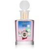 Monotheme Classic Collection Monoi Eau de Toilette -tuoksu naisille 100 ml thumbnail 1