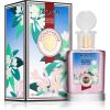 Monotheme Classic Collection Monoi Eau de Toilette -tuoksu naisille 100 ml thumbnail 3