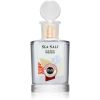 Monotheme Classic Collection Sea Salt Eau de Toilette -tuoksu unisex 100 ml thumbnail 2