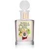 Monotheme Classic Collection Vanilla Blossom Eau de Toilette -tuoksu naisille 100 ml thumbnail 1