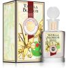 Monotheme Classic Collection Vanilla Blossom Eau de Toilette -tuoksu naisille 100 ml thumbnail 3