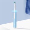 Oral B iO3 sähköhammasharja Blue 1 kpl thumbnail 2