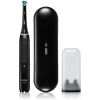 Oral B iO5 sähköhammasharja sisältää kotelon Matt Black thumbnail 1
