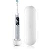 Oral B iO6 sähköhammasharja sisältää kotelon Grey Opal thumbnail 1