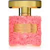 Oscar de la Renta Bella Tropicale Eau de Parfum naisille 30 ml thumbnail 2