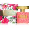 Oscar de la Renta Bella Tropicale Eau de Parfum naisille 30 ml thumbnail 3